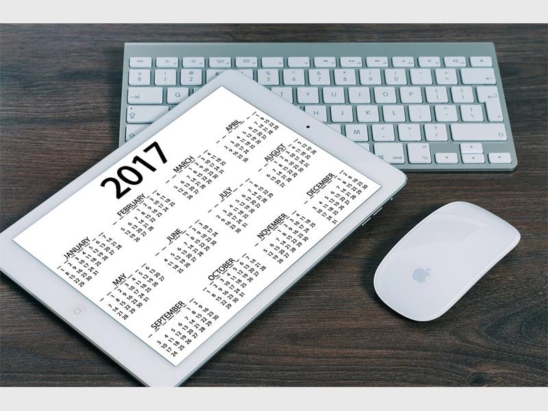 how-did-the-12-months-of-the-year-get-their-names-south-coast-herald