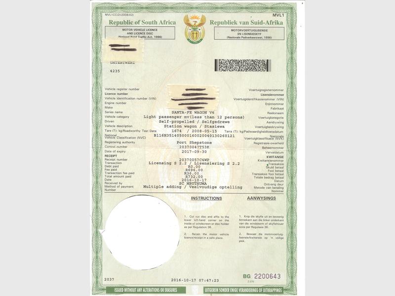 opinion-no-separate-receipt-can-be-issued-south-coast-herald