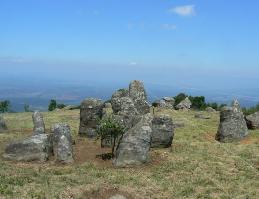 10-strange-things-you-might-not-know-about-south-africa-south-coast