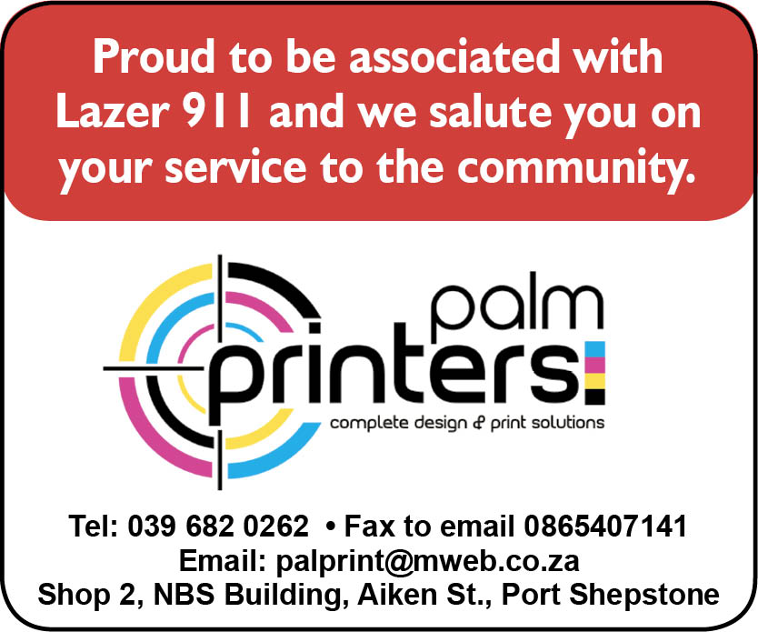 Featured image of post Lazer Money Email
