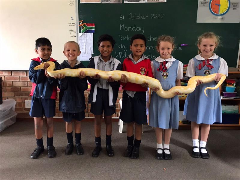 variety-of-activities-keep-creston-learners-busy-south-coast-herald