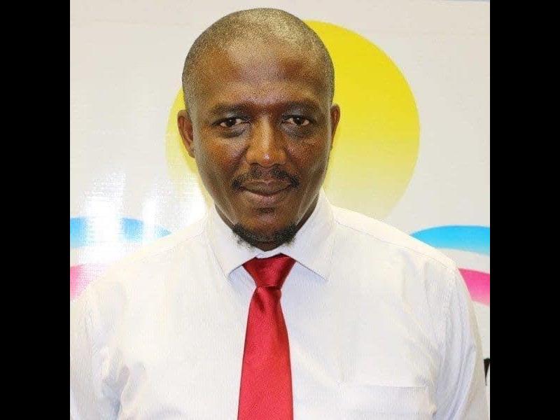 ugu-council-appoints-acting-mm-south-coast-herald