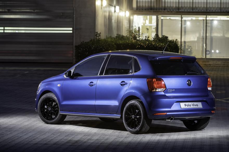 Volkswagen South Coast VWs are popular among buyers – South Coast Herald